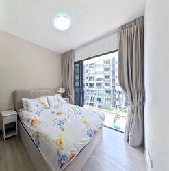 Sengkang Grand Residences (D19), Apartment #558695341